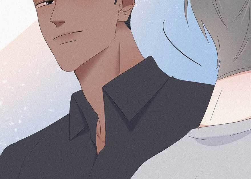 Nghịch Tập Chi Hảo Dựng Nhân Sinh 17 trang 48