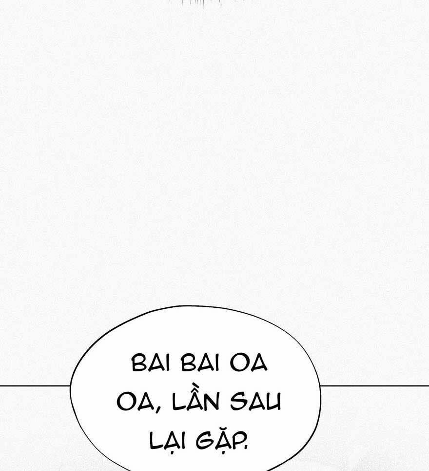 Nghịch Tập Chi Hảo Dựng Nhân Sinh 17 trang 50