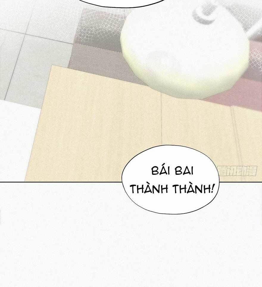 Nghịch Tập Chi Hảo Dựng Nhân Sinh 17 trang 51