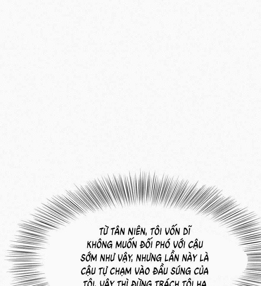 Nghịch Tập Chi Hảo Dựng Nhân Sinh 17 trang 52