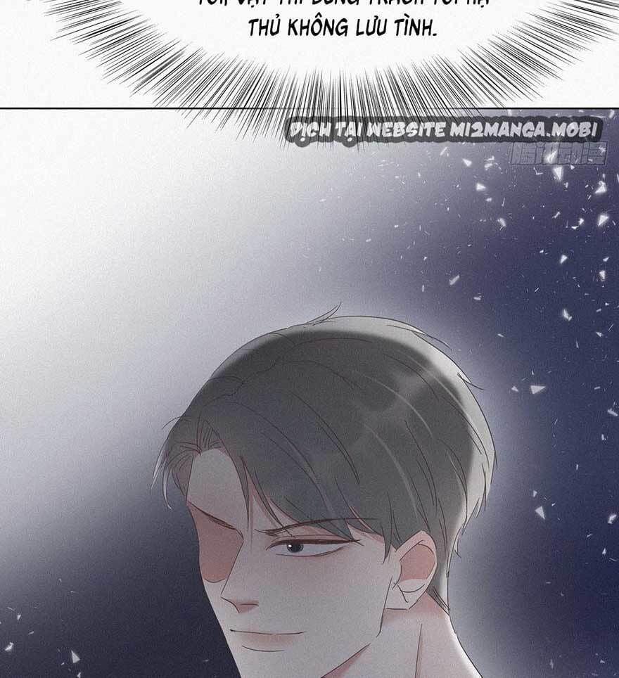 Nghịch Tập Chi Hảo Dựng Nhân Sinh 17 trang 53