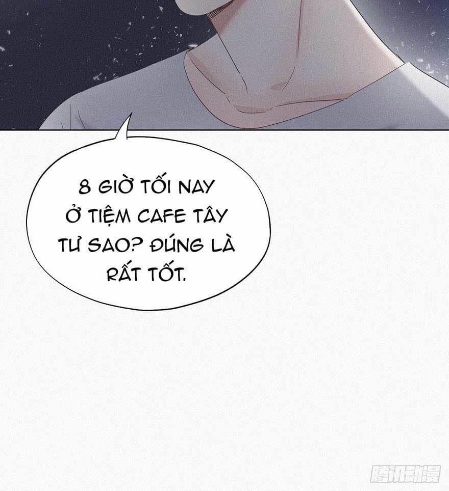 Nghịch Tập Chi Hảo Dựng Nhân Sinh 17 trang 54