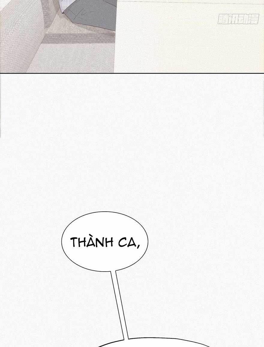 Nghịch Tập Chi Hảo Dựng Nhân Sinh 17 trang 6