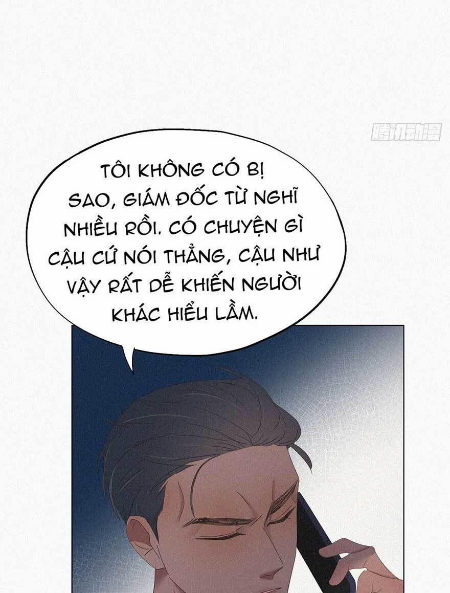 Nghịch Tập Chi Hảo Dựng Nhân Sinh 17 trang 8