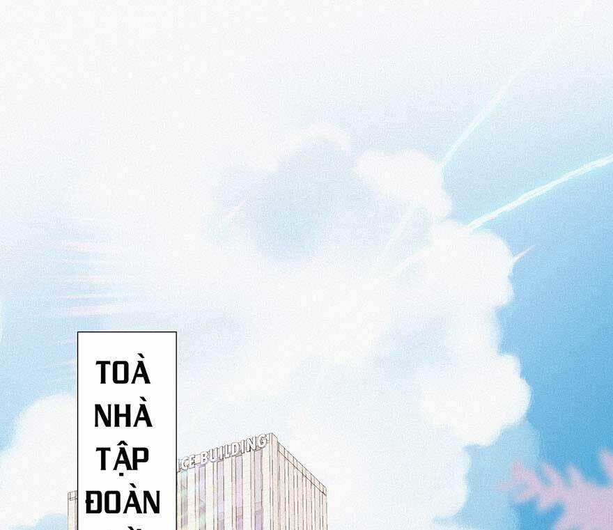 Nghịch Tập Chi Hảo Dựng Nhân Sinh 18 trang 0