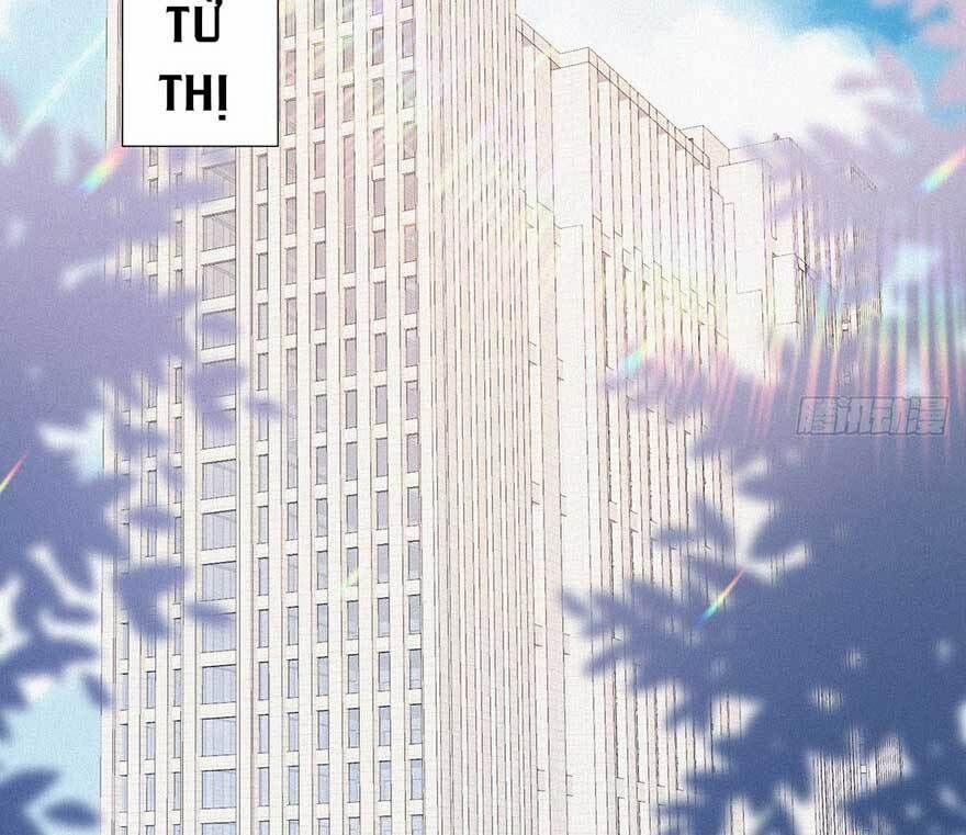 Nghịch Tập Chi Hảo Dựng Nhân Sinh 18 trang 1