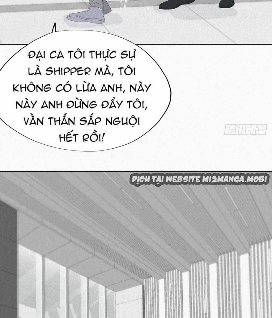 Nghịch Tập Chi Hảo Dựng Nhân Sinh 18 trang 14