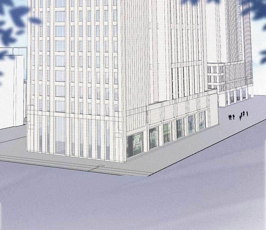 Nghịch Tập Chi Hảo Dựng Nhân Sinh 18 trang 2