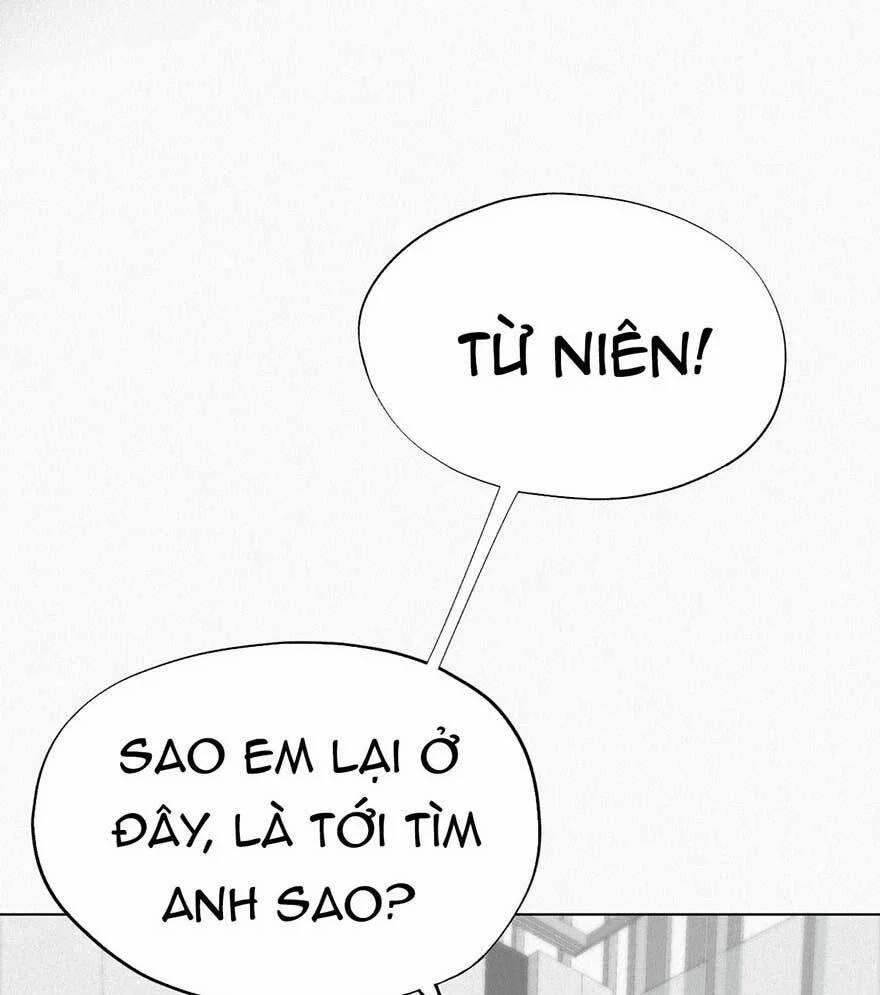 Nghịch Tập Chi Hảo Dựng Nhân Sinh 18 trang 20