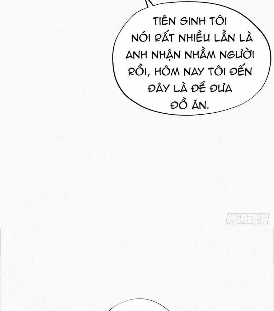 Nghịch Tập Chi Hảo Dựng Nhân Sinh 18 trang 22