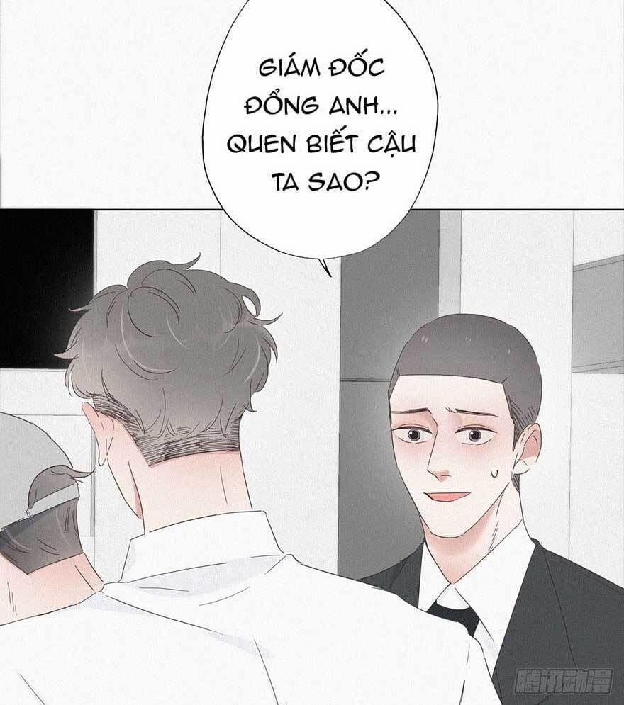 Nghịch Tập Chi Hảo Dựng Nhân Sinh 18 trang 23