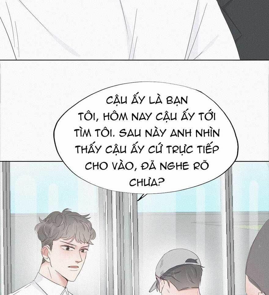 Nghịch Tập Chi Hảo Dựng Nhân Sinh 18 trang 24