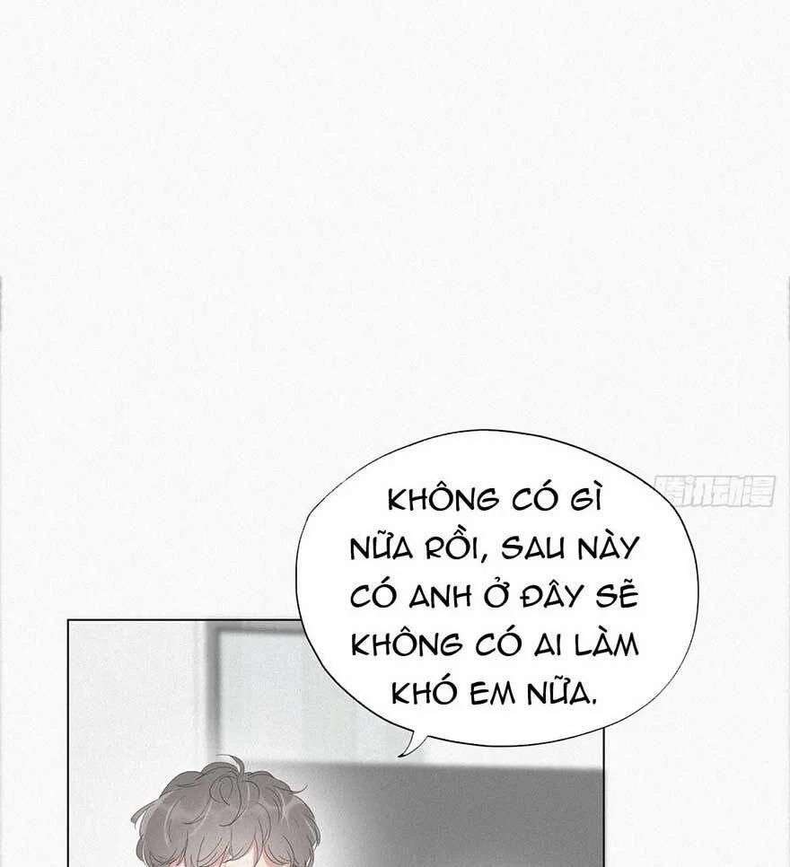 Nghịch Tập Chi Hảo Dựng Nhân Sinh 18 trang 26