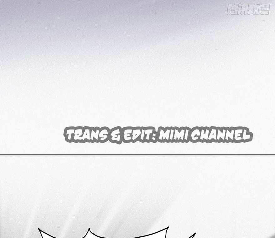 Nghịch Tập Chi Hảo Dựng Nhân Sinh 18 trang 3