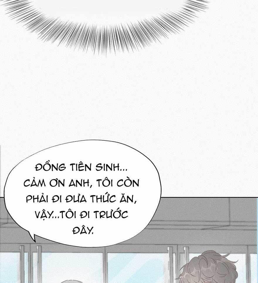 Nghịch Tập Chi Hảo Dựng Nhân Sinh 18 trang 30