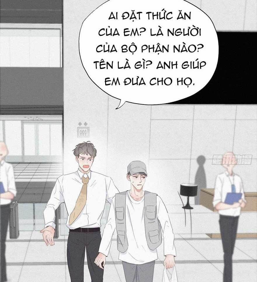 Nghịch Tập Chi Hảo Dựng Nhân Sinh 18 trang 32