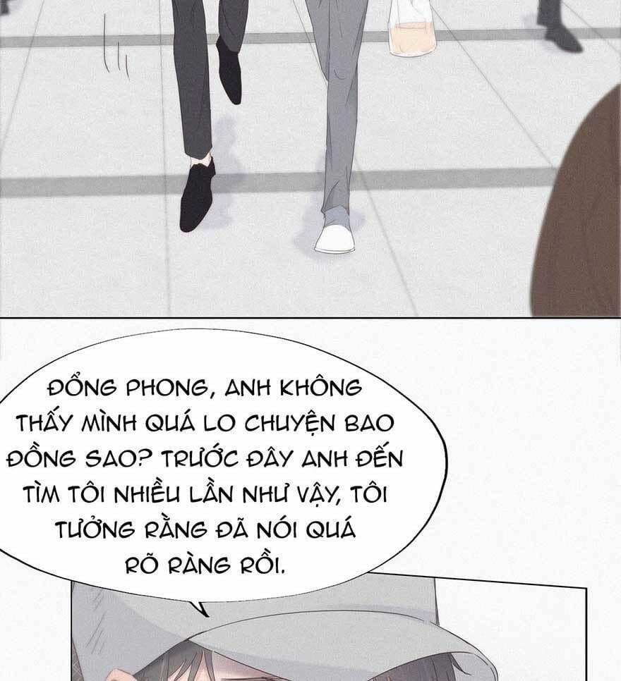 Nghịch Tập Chi Hảo Dựng Nhân Sinh 18 trang 33