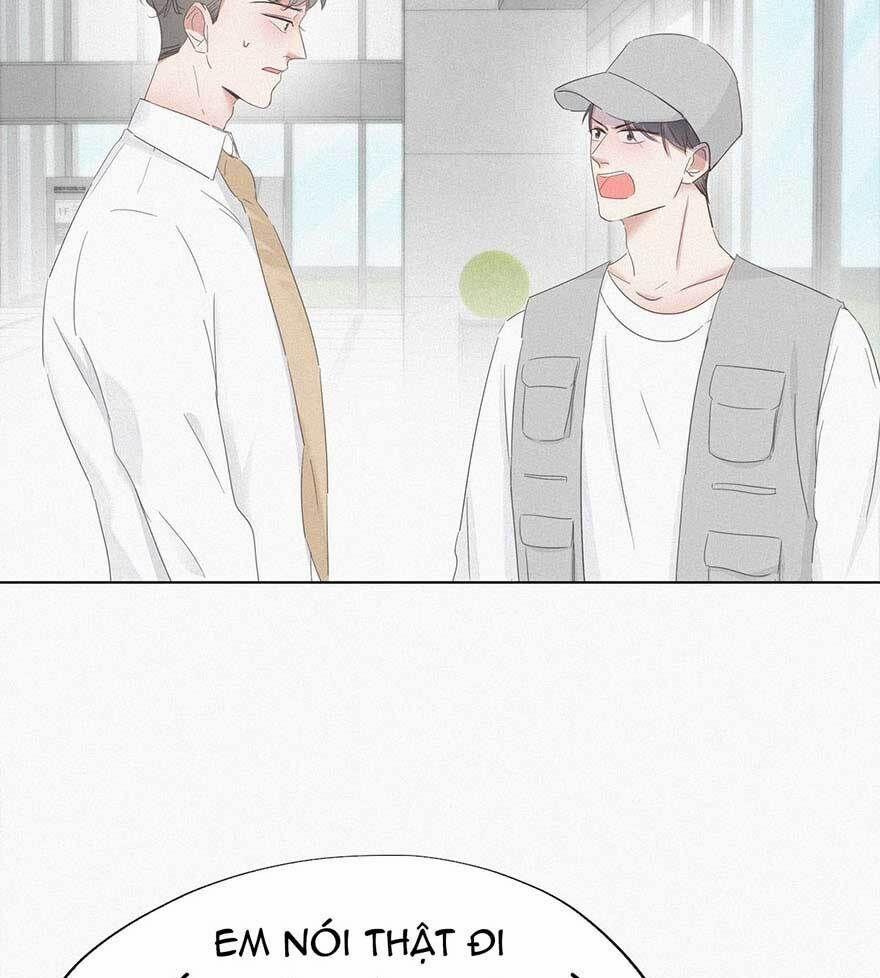 Nghịch Tập Chi Hảo Dựng Nhân Sinh 18 trang 36