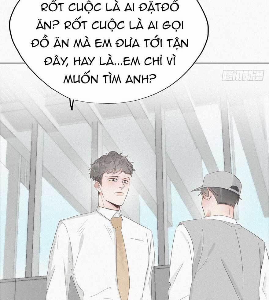 Nghịch Tập Chi Hảo Dựng Nhân Sinh 18 trang 37