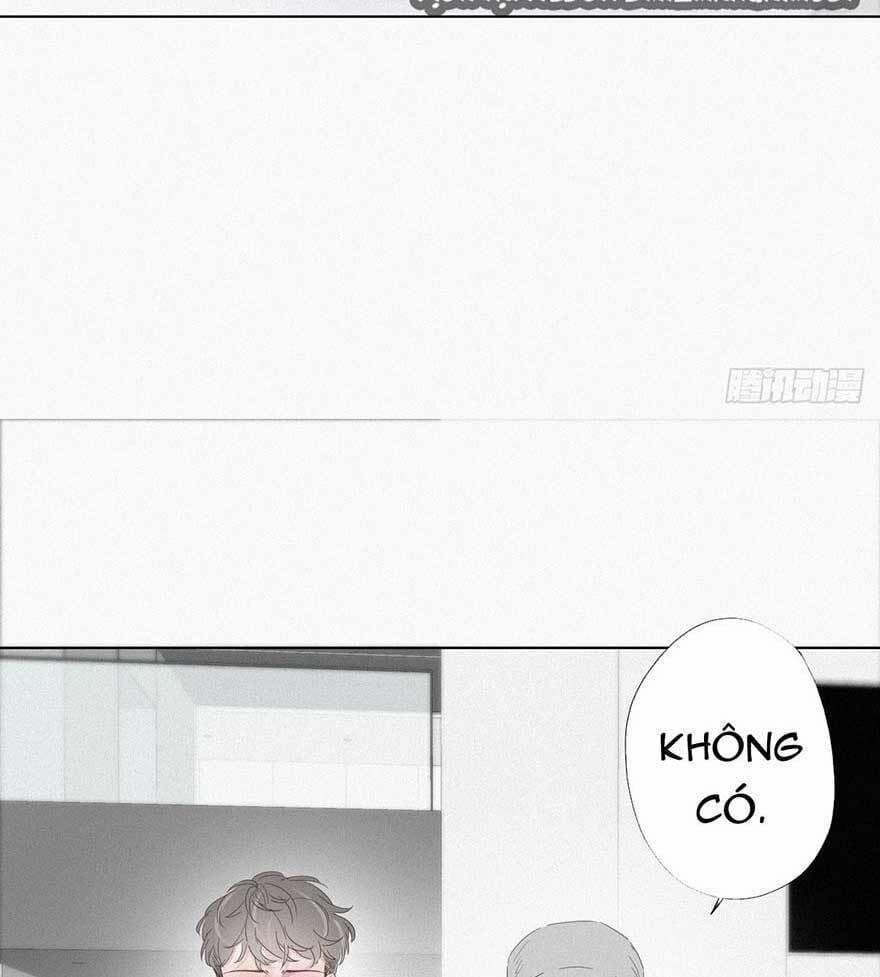 Nghịch Tập Chi Hảo Dựng Nhân Sinh 18 trang 39