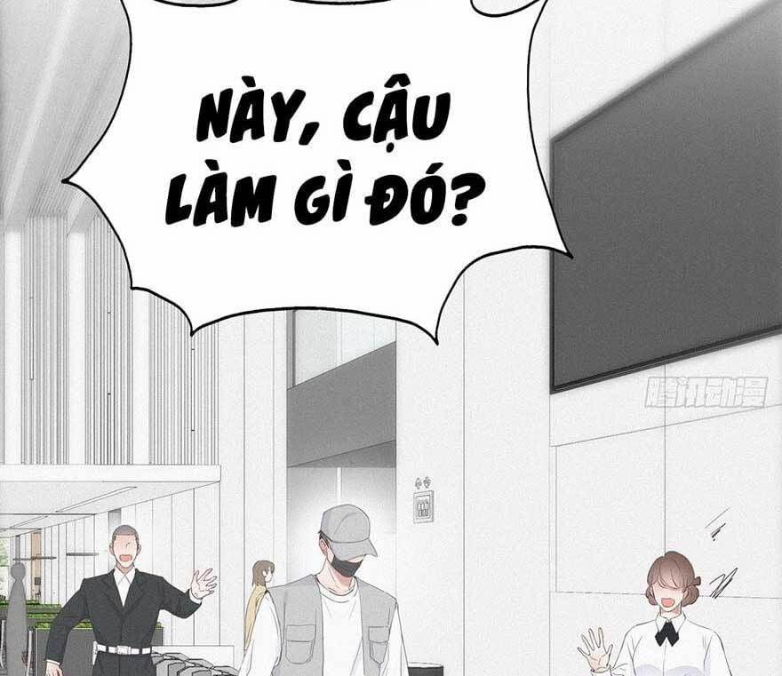 Nghịch Tập Chi Hảo Dựng Nhân Sinh 18 trang 4