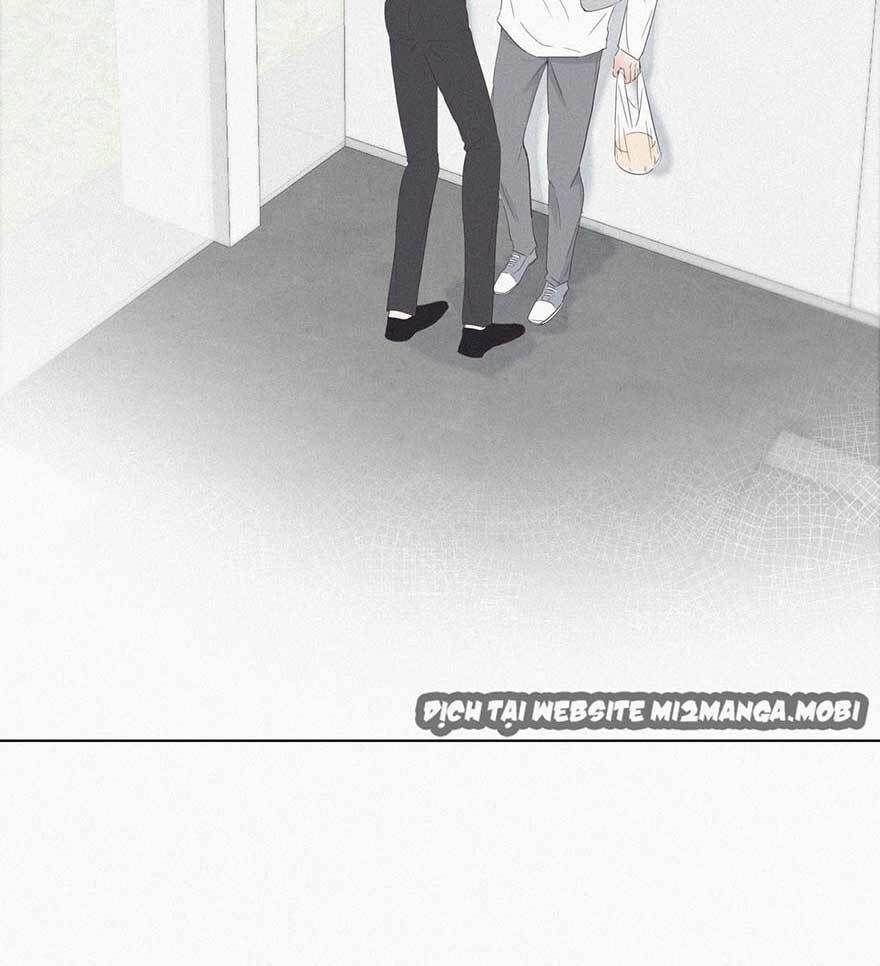 Nghịch Tập Chi Hảo Dựng Nhân Sinh 18 trang 44