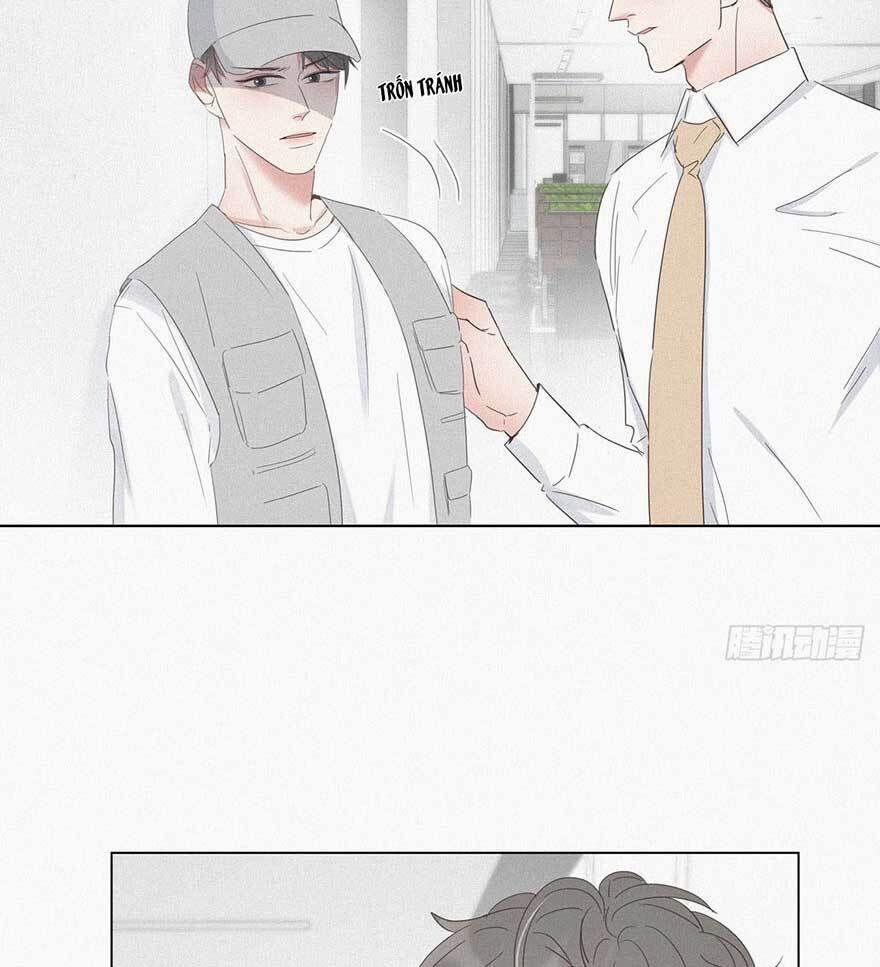 Nghịch Tập Chi Hảo Dựng Nhân Sinh 18 trang 46