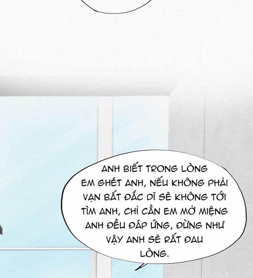 Nghịch Tập Chi Hảo Dựng Nhân Sinh 18 trang 48