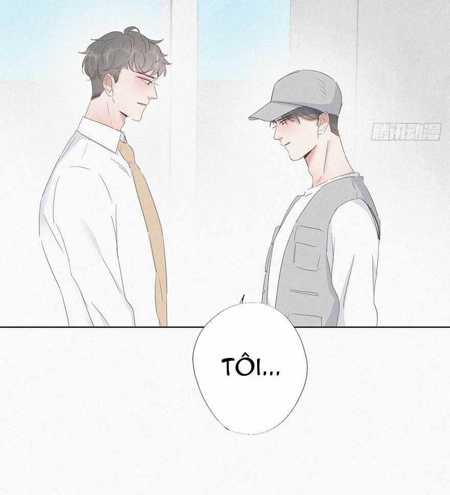 Nghịch Tập Chi Hảo Dựng Nhân Sinh 18 trang 49