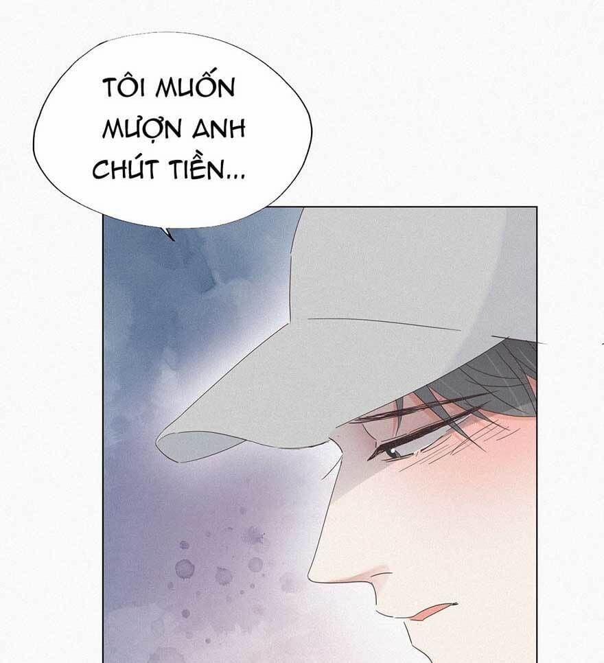 Nghịch Tập Chi Hảo Dựng Nhân Sinh 18 trang 50