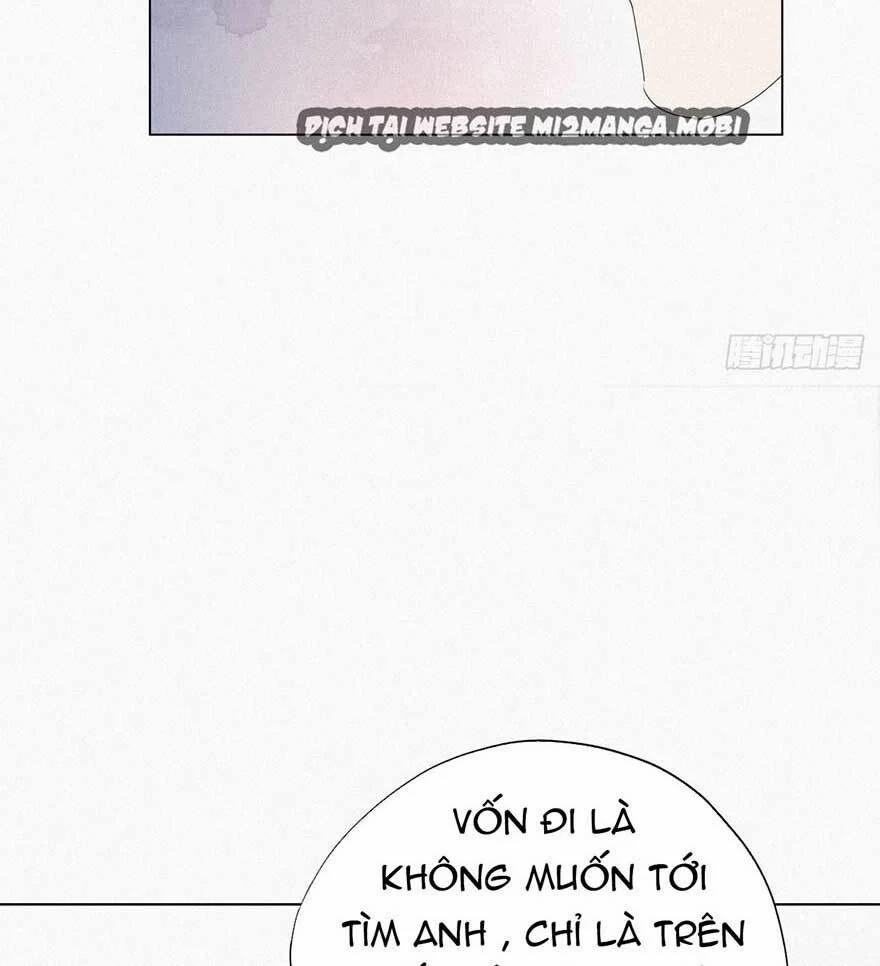 Nghịch Tập Chi Hảo Dựng Nhân Sinh 18 trang 51