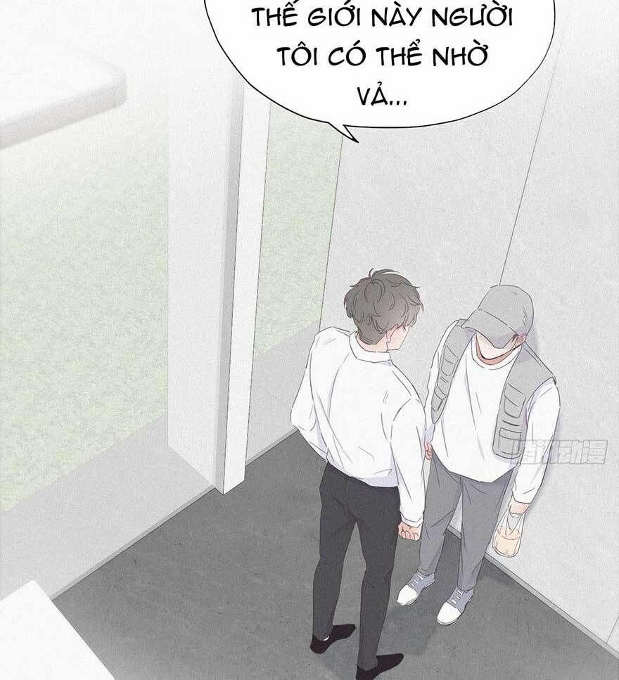 Nghịch Tập Chi Hảo Dựng Nhân Sinh 18 trang 52