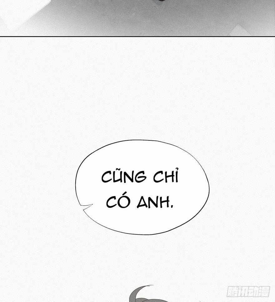 Nghịch Tập Chi Hảo Dựng Nhân Sinh 18 trang 53