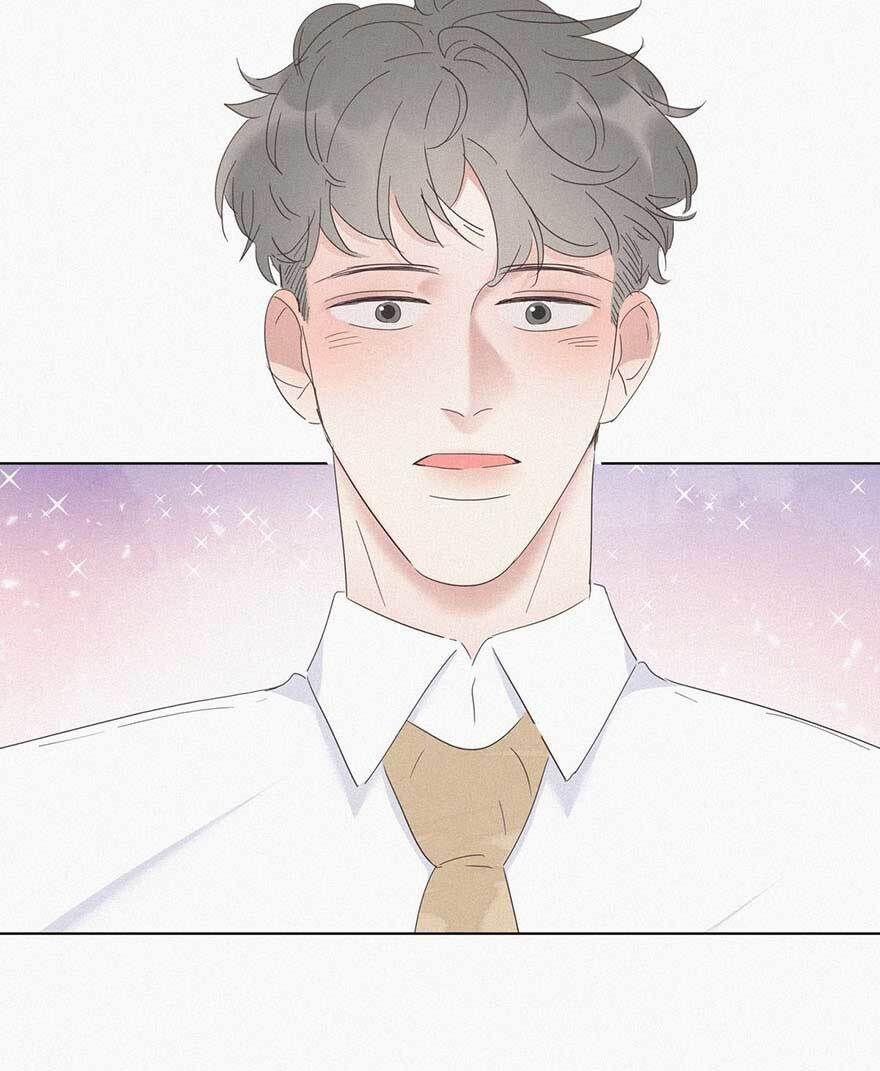 Nghịch Tập Chi Hảo Dựng Nhân Sinh 18 trang 54