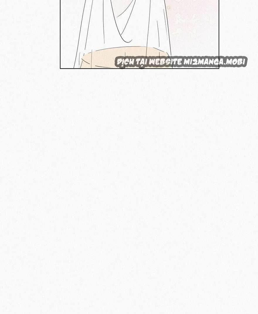 Nghịch Tập Chi Hảo Dựng Nhân Sinh 18 trang 56