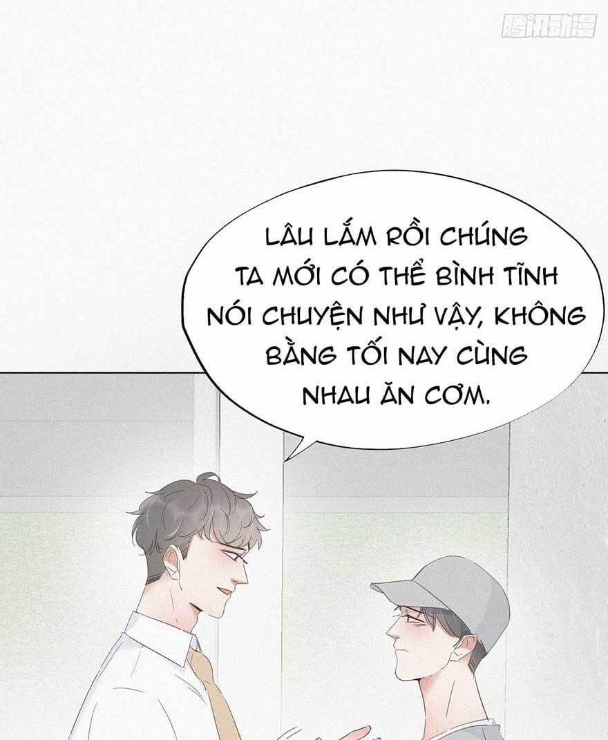 Nghịch Tập Chi Hảo Dựng Nhân Sinh 18 trang 57