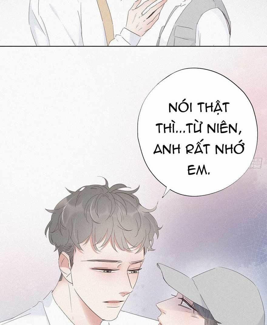 Nghịch Tập Chi Hảo Dựng Nhân Sinh 18 trang 58