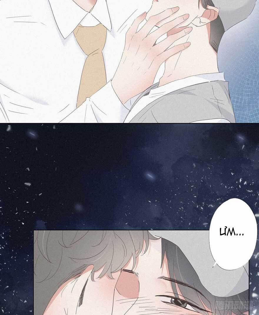 Nghịch Tập Chi Hảo Dựng Nhân Sinh 18 trang 59