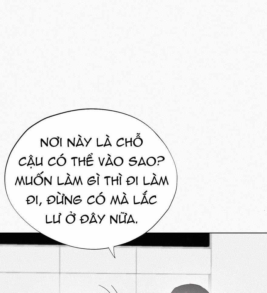 Nghịch Tập Chi Hảo Dựng Nhân Sinh 18 trang 6