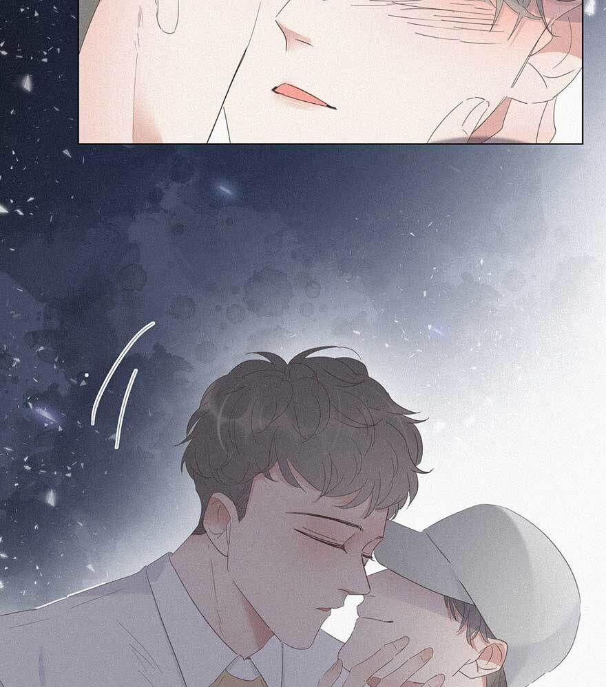 Nghịch Tập Chi Hảo Dựng Nhân Sinh 18 trang 60