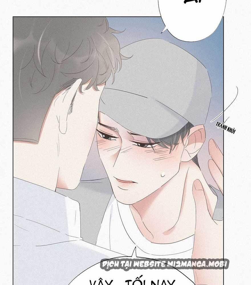 Nghịch Tập Chi Hảo Dựng Nhân Sinh 18 trang 62