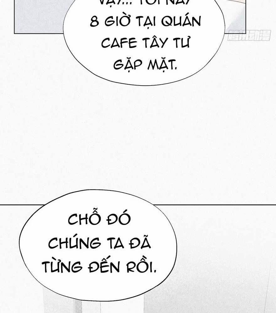 Nghịch Tập Chi Hảo Dựng Nhân Sinh 18 trang 63