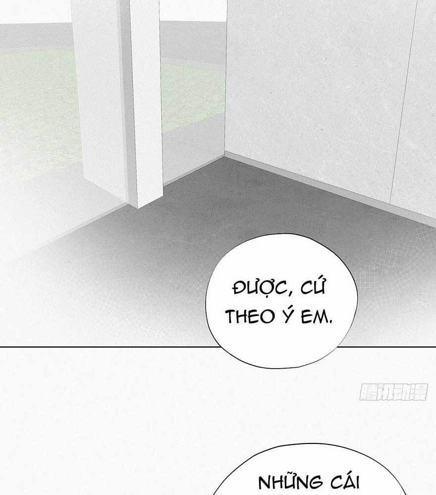 Nghịch Tập Chi Hảo Dựng Nhân Sinh 18 trang 64