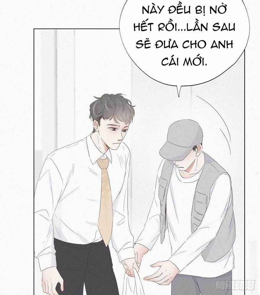 Nghịch Tập Chi Hảo Dựng Nhân Sinh 18 trang 65