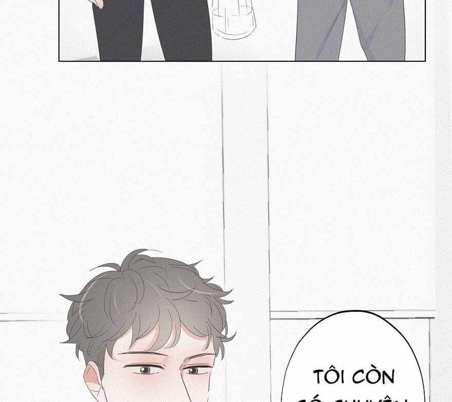 Nghịch Tập Chi Hảo Dựng Nhân Sinh 18 trang 66