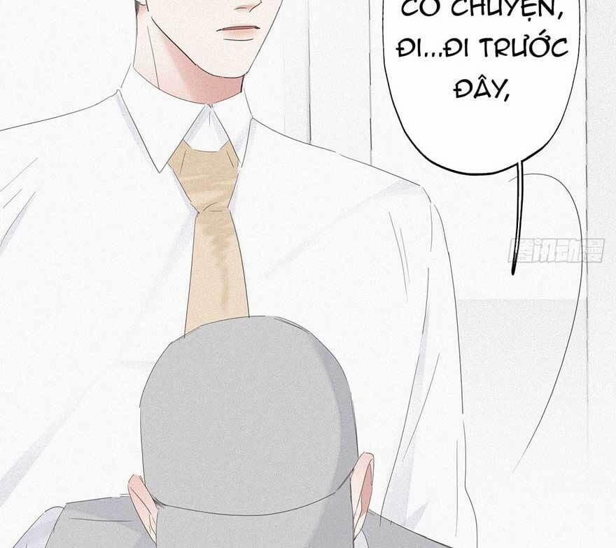 Nghịch Tập Chi Hảo Dựng Nhân Sinh 18 trang 67