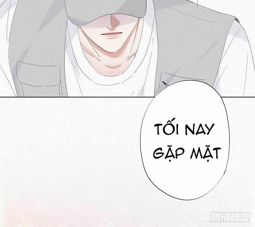 Nghịch Tập Chi Hảo Dựng Nhân Sinh 18 trang 68