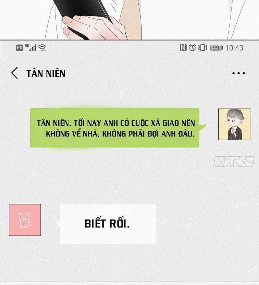 Nghịch Tập Chi Hảo Dựng Nhân Sinh 18 trang 74