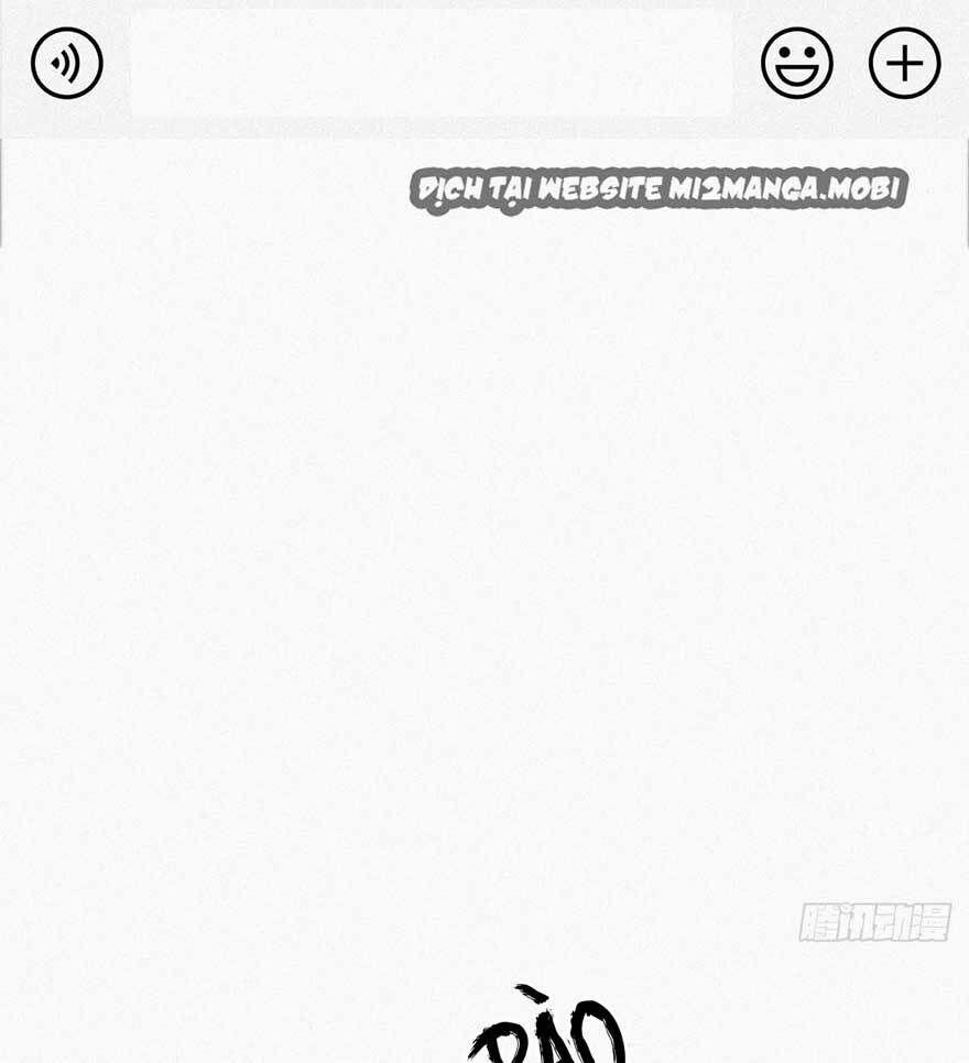 Nghịch Tập Chi Hảo Dựng Nhân Sinh 18 trang 75