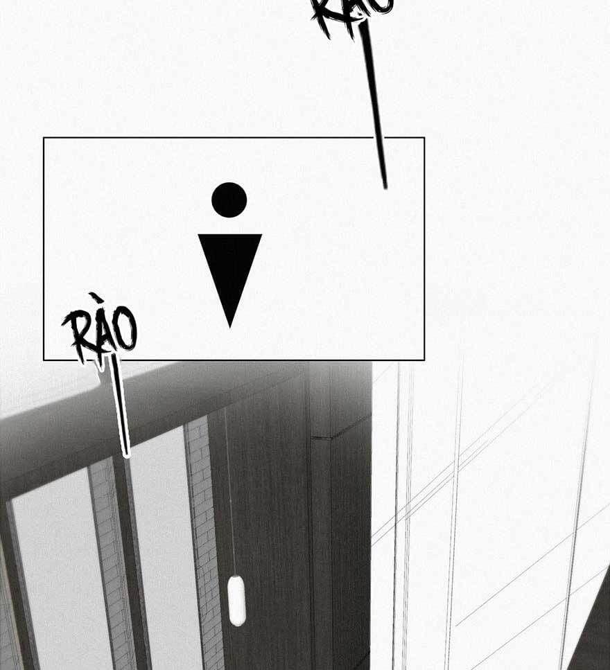 Nghịch Tập Chi Hảo Dựng Nhân Sinh 18 trang 76